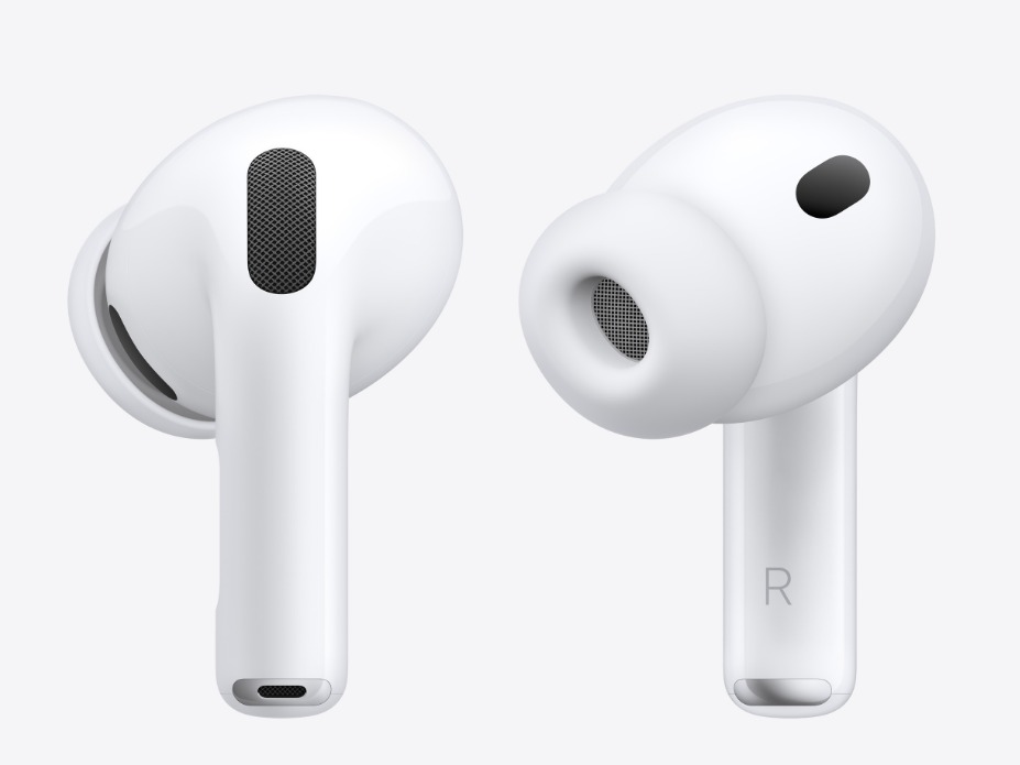 AirPods Pro 2 Gen